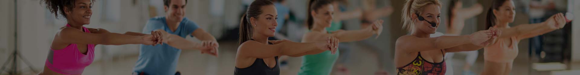 Working for Healthier Communities